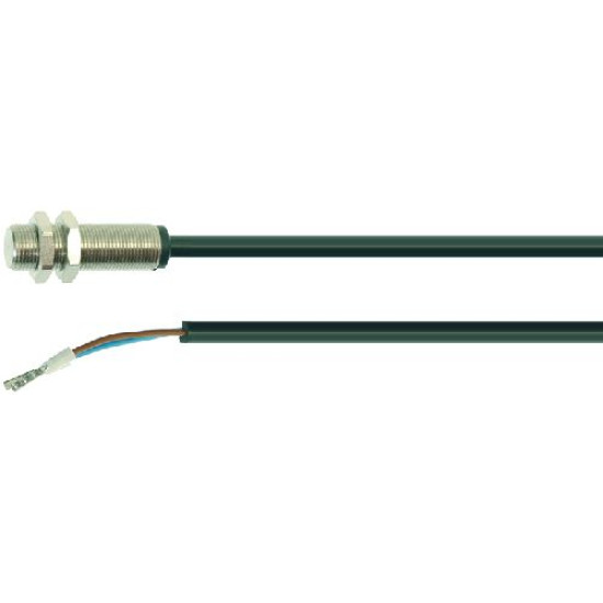 MAGNETIC MICROSWITCH STEM D102 1B MAGNETIC MICROSWITCH STEM D102 1B