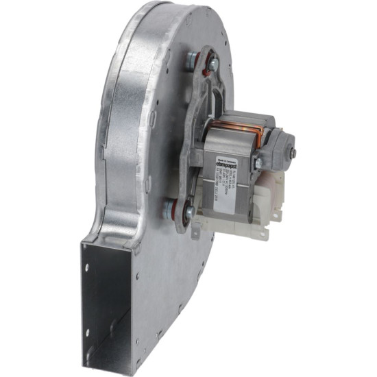 MOTOR FAN 55461.98010
