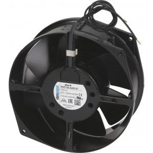 AXIAL FAN EBM 7855ES