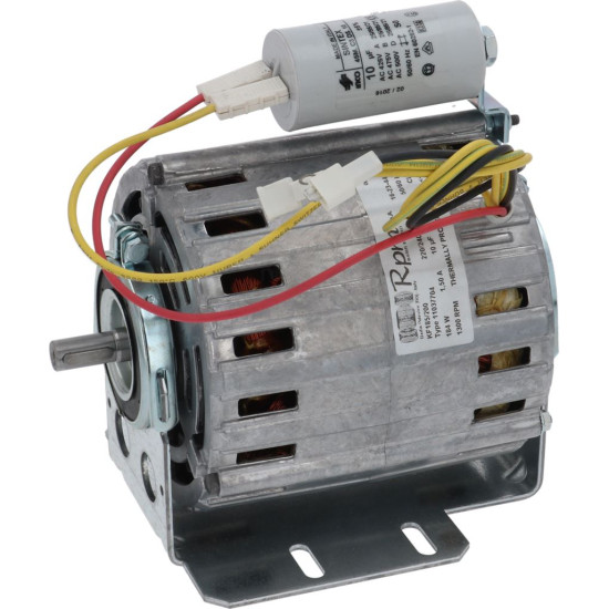 MOTOR RPM 11037704