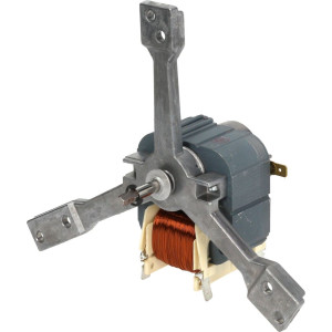 MOTOR FOR FAN 45W 120/240V 50/60Hz