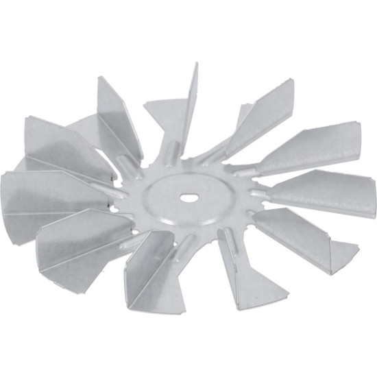 FAN ϕ 120 mm FAN ϕ 120 mm