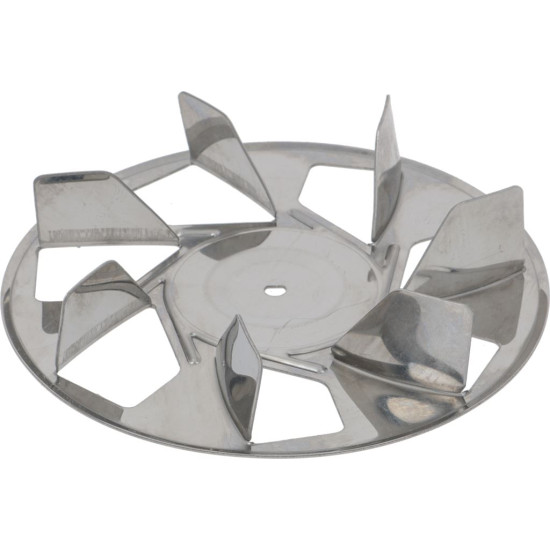 FAN ϕ 155 mm FAN ϕ 155 mm