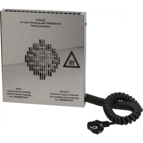COMPLETE MOTOR FAN 810W 230V COMPLETE MOTOR FAN 810W 230V