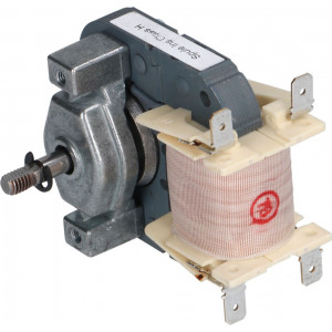 MOTOR FOR FAN 120/240V 50/60Hz