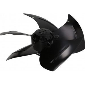 AXIAL FAN EBM A4E330 AP20-01