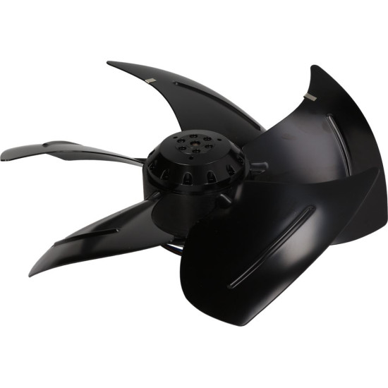 AXIAL FAN EBM A4E330 AP20-01 AXIAL FAN EBM A4E330 AP20-01