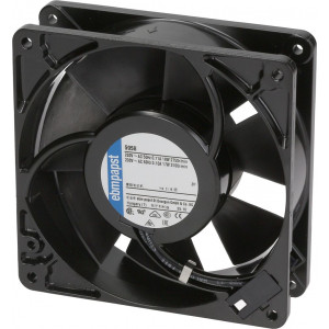 AXIAL FAN EBM 5958