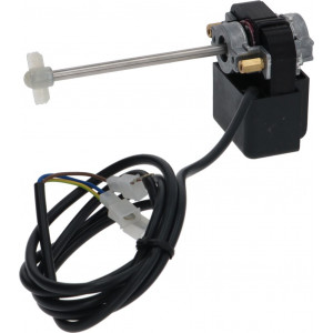 AGITATOR MOTOR COPREL MIX 15-1 INC BB