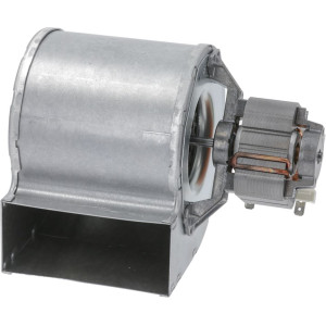 CENTRIFUGAL FAN EBM RL76/8600Z