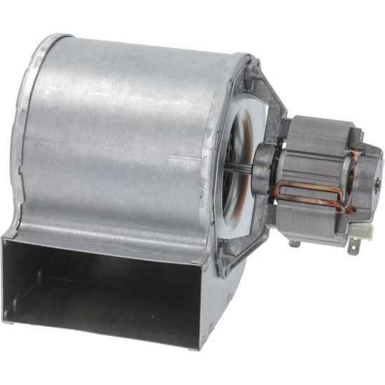 CENTRIFUGAL FAN EBM RL76/8600Z CENTRIFUGAL FAN EBM RL76/8600Z