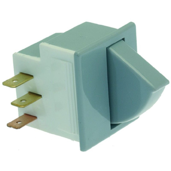 MICROSWITCH KAN 3-1