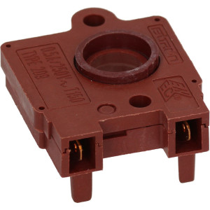 MICROSWITCH BITRON TYPE 209