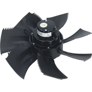 FAN ZIEHL FN040-VDA.2F.V7P2