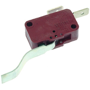 MICROSWITCH METALFLEX MS-385