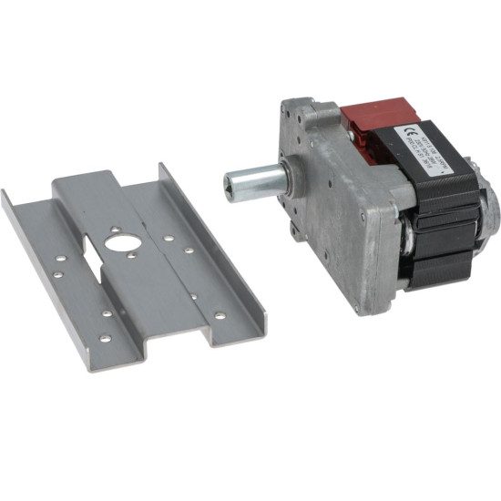 GEAR MOTOR KENTA 28W 230V 50Hz GEAR MOTOR KENTA 28W 230V 50Hz
