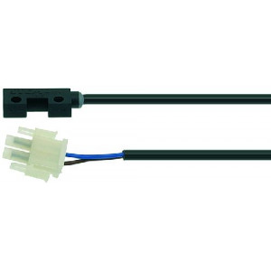 MAGNETIC MICROSWITCH E511 1B