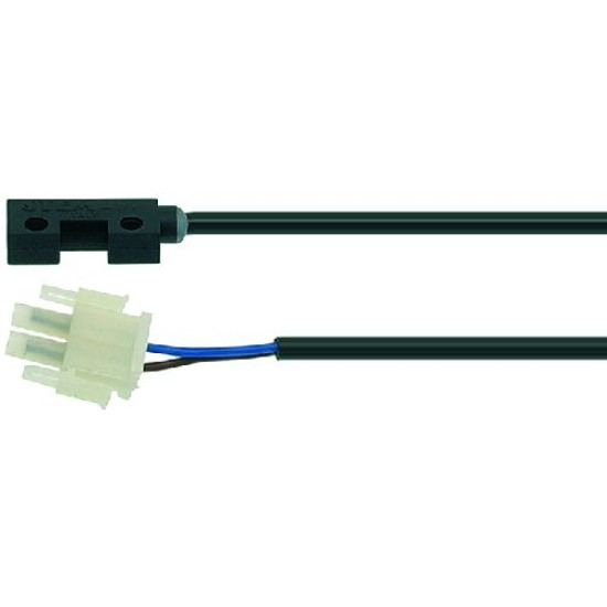 MAGNETIC MICROSWITCH E511 1B MAGNETIC MICROSWITCH E511 1B
