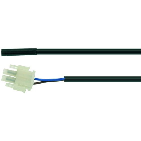 MAGNETIC MICROSWITCH A061-1 MAGNETIC MICROSWITCH A061-1