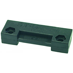 RECTANGULAR MAGNETIC UNIT M303