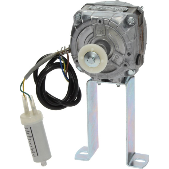 MOTOR EMI 83D-2535/23 MOTOR EMI 83D-2535/23