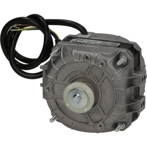 MOTOR EMI 5-82CE-2010 PENTAVALENT