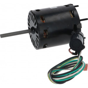MOTOR BROAD-OCEAN Y4S403D02G