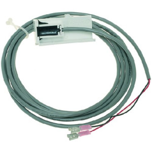 MAGNETIC MICROSWITCH