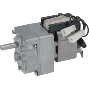 GEAR MOTOR 230V 50Hz
