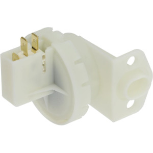 PRESSURE SWITCH BOILER 250V