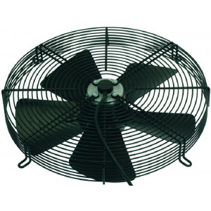 MOTOR FAN XG 4006.12