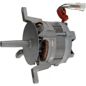 MOTOR FIR 3042A4050