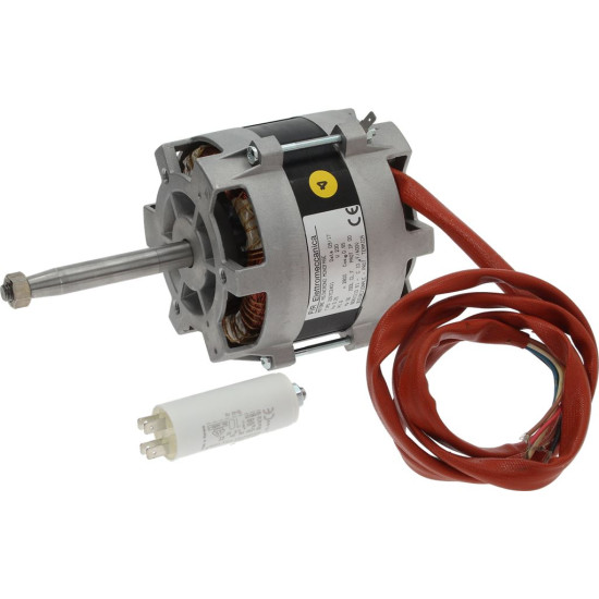 MOTOR FIR 1057C2401 MOTOR FIR 1057C2401