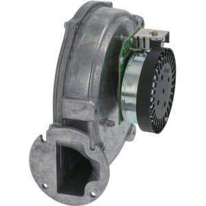 MOTOR FAN G1G126-AB13-53