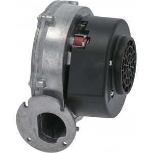 MOTOR FAN RG128/1300-3612