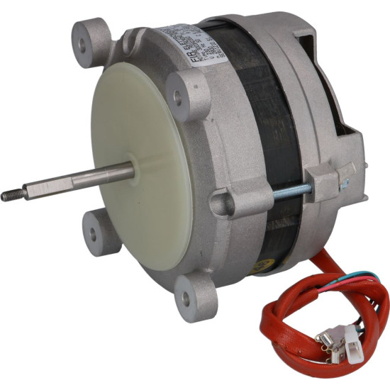 MOTOR FIR 3003A2350 MOTOR FIR 3003A2350