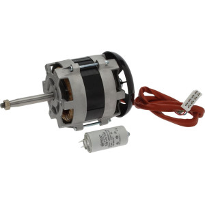 MOTOR FIR 2758D2253