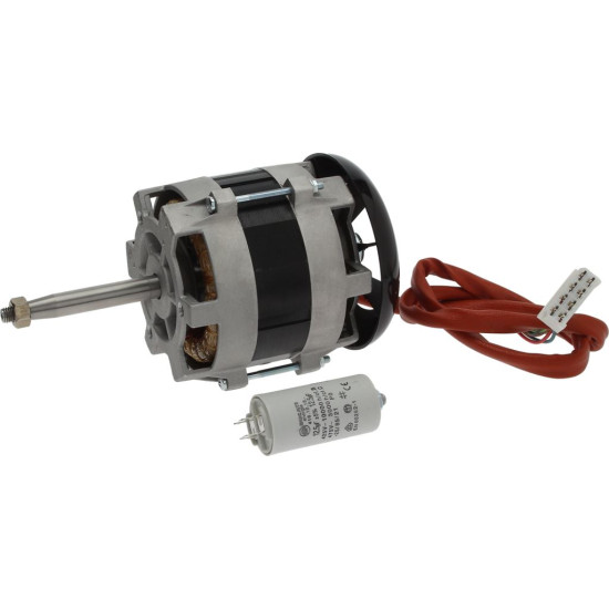 MOTOR FIR 2758D2253 MOTOR FIR 2758D2253