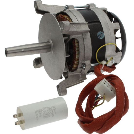 MOTOR FIR 3046A4050 MOTOR FIR 3046A4050