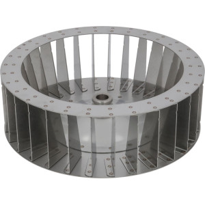 FAN ϕ 310 mm