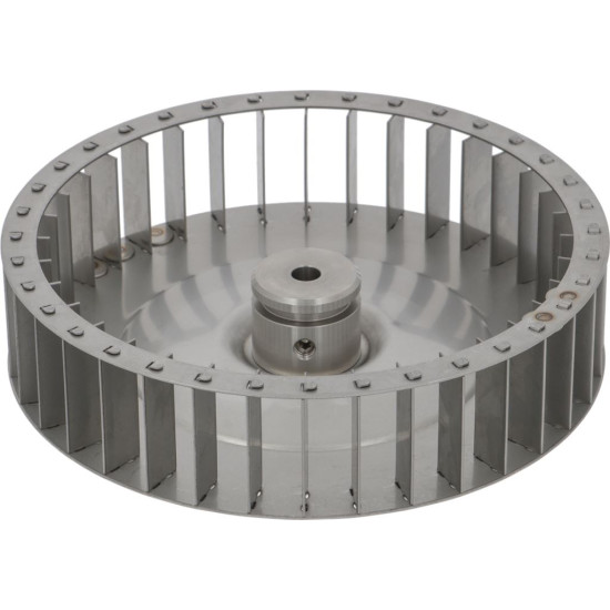 FAN ϕ 165 mm