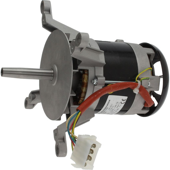 MOTOR FIR 3065A4051 MOTOR FIR 3065A4051