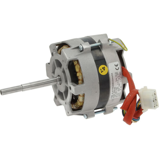 MOTOR FIR 1092.2330 MOTOR FIR 1092.2330