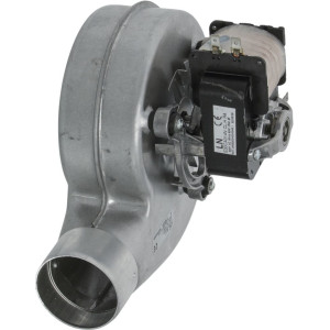 MOTOR FAN EV200/120/E30CA