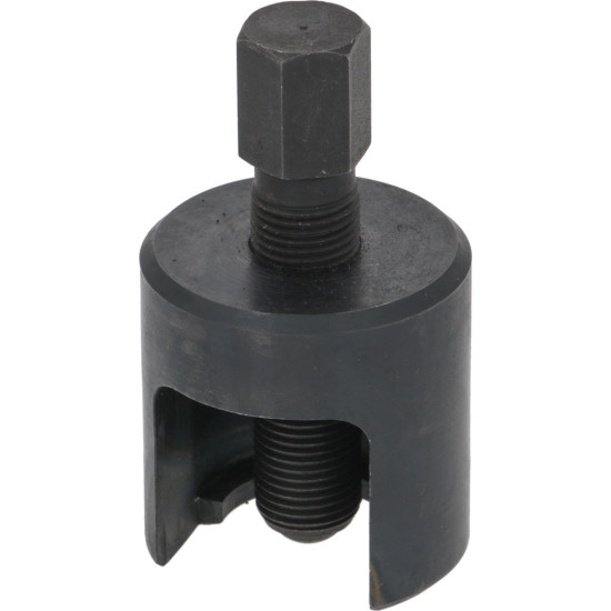 FAN WHEEL PULLER