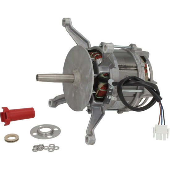 MOTOR HANNING L7ZAW4D-199 MOTOR HANNING L7ZAW4D-199