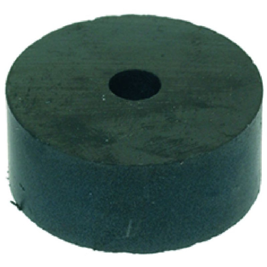 MAGNET FOR MICROSWITCH ϕ 23x10 mm