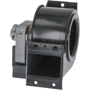 CENTRIFUGAL FAN CAP07B-022