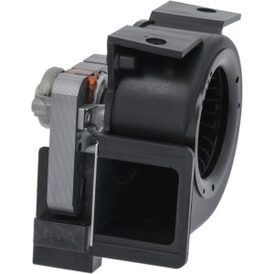 CENTRIFUGAL FAN CAP05B-001