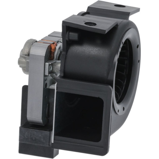 CENTRIFUGAL FAN CAP05B-001 CENTRIFUGAL FAN CAP05B-001